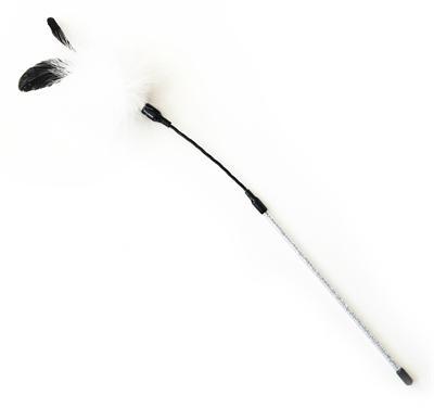 Cat &apos;n&apos; Caboodle Happy pet kattenhengel martini