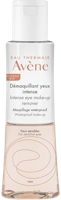 Eau Thermale Avène Intense Oogmake-up Remover - thumbnail