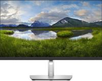 Dell Dis 27 P2723QE Professional UHD IPS - thumbnail