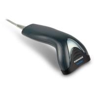 Zebra PWRS-14000-058R - thumbnail