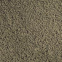 Sera Granugreen Nature Cichlidenvoer - 100 ml (55g) - Natuurlijk, Carotenoïdenrijk, Zonder Toevoegingen - thumbnail