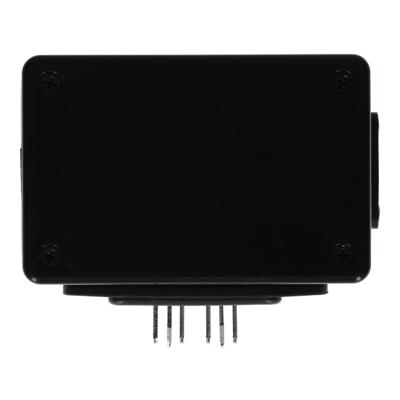 BMZ derby/impulse evo adapter set