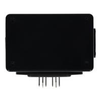 BMZ derby/impulse evo adapter set - thumbnail