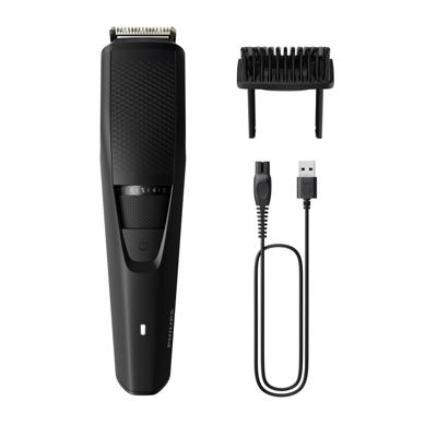 PHILIPS 6-in-1 trimmer Serie 3000