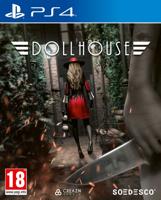 Dollhouse - thumbnail
