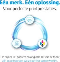HP Toner 139A Origineel Zwart 1500 bladzijden W1390A - thumbnail