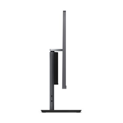 Lenovo ThinkCentre Neo 50a 24 G5 AiO Core I5-13420H 16GB RAM 512GB SSD Win11Pro - 12SB000FGE