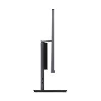 Lenovo ThinkCentre Neo 50a 24 G5 AiO Core I5-13420H 16GB RAM 512GB SSD Win11Pro - 12SB000FGE - thumbnail