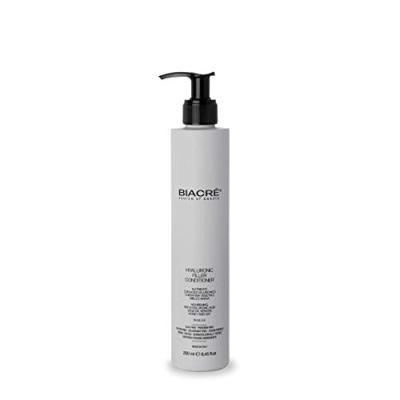 Biacrè Hyaluronic Filler Conditioner 250ml