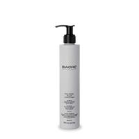 Biacrè Hyaluronic Filler Conditioner 250ml - thumbnail