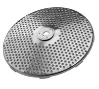 GEFU - Zeven - Roerzeef multifunctioneel - thumbnail