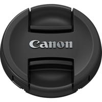 Canon E-49 Lensdop 49mm - thumbnail