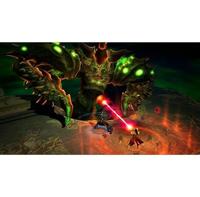 Diablo 3 Eternal Collection - thumbnail