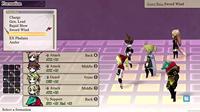 The Alliance Alive HD Remastered Awakening Edition - thumbnail