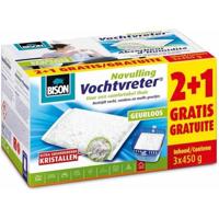 Bison vochtvreter bag450g2/1 - thumbnail