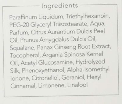 Sensai Silky Purifying Cleansing Oil 150ml Make-up verwijderaar en reiniger