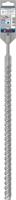 Bosch Accessories 2608836641 2608836641 Hamerboor 20 mm SDS-Plus 1 stuk(s) - thumbnail