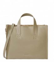 MY PAPER BAG Handtas cross-body - thumbnail