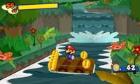 3DS Paper Mario: (ohne Altersangabe) - thumbnail