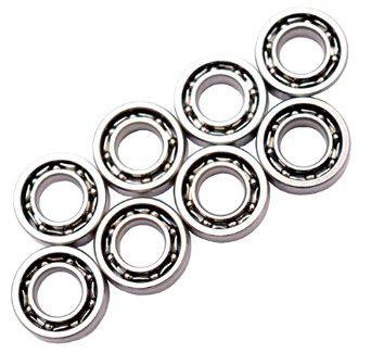 Bearing Set (NE400859)