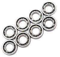 Bearing Set (NE400859) - thumbnail