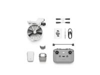 DJI Flip Incl. DJI RC-N3 Controller - thumbnail