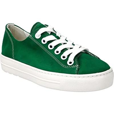 Paul Green 4704 - alle