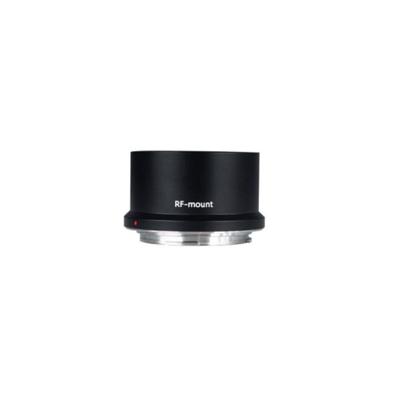 Laowa Ranger S35 bajonet voor 11-18mm lens - Canon RF