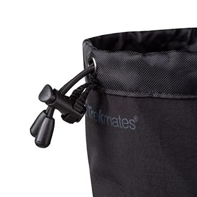 Trekmates Torridon DRY Gaiter