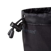 Trekmates Torridon DRY Gaiter - thumbnail