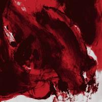 Carved Into Roses + Infinityland + Singles - CD (0783881012828) - thumbnail