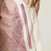 Regatta - Hamara IV Jas Dames - thumbnail