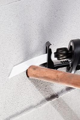 Meister Reciprozaag 850W W - WU5454030 Meister Reciprozaag 850W W - WU5454030