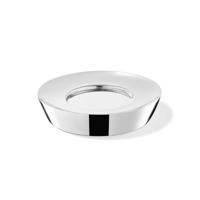 Zack Cuedo Kanderlaar hoogte 3 cm - thumbnail