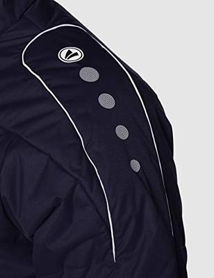 Jako Performance Coachvest/jas Jako Performance Coachvest/jas