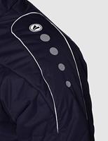 Jako Performance Coachvest/jas - thumbnail