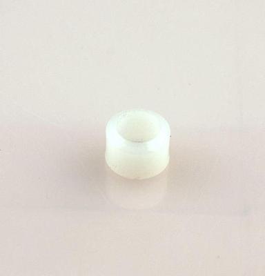 Utina Nylon bus klein