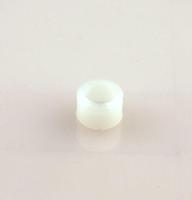 Utina Nylon bus klein - thumbnail