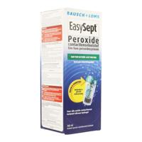 Easy sept 360 Milliliter - thumbnail