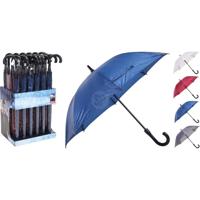 Paraplu Ø58cm - thumbnail