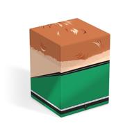 Squaroes Squaroe DC Justice League™ JL019 - Guy Gardner™ - thumbnail