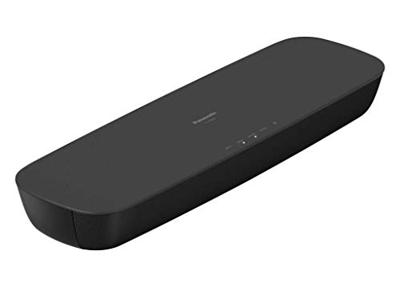 SCHTB200EGK sw - Loudspeaker box 80W (music) SCHTB200EGK sw SCHTB200EGK sw - Loudspeaker box 80W (music) SCHTB200EGK sw