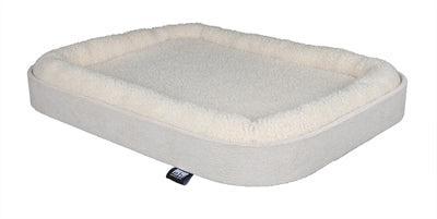 Ebi vensterbankmand kyo wit