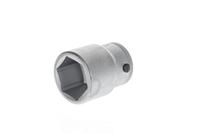 Gedore Dopsleutel 3/4" 33 MM 6-kant - 6270030 - thumbnail