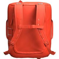 DB Journey Roamer Duffel - 40L - Falu Red - thumbnail