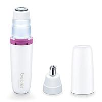 Beurer HL 16 Ladyshave Wit - thumbnail