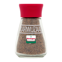 Verstegen Karwijzaad 41 g bij Jumbo - thumbnail