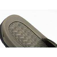 Fox Flip Flop size 43 - thumbnail