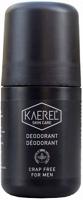 Kaerel Skin Care Deodorant Roller - thumbnail