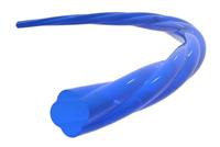 Makita Maaidraad 1,65x30 meter blauw - E-01747 - thumbnail